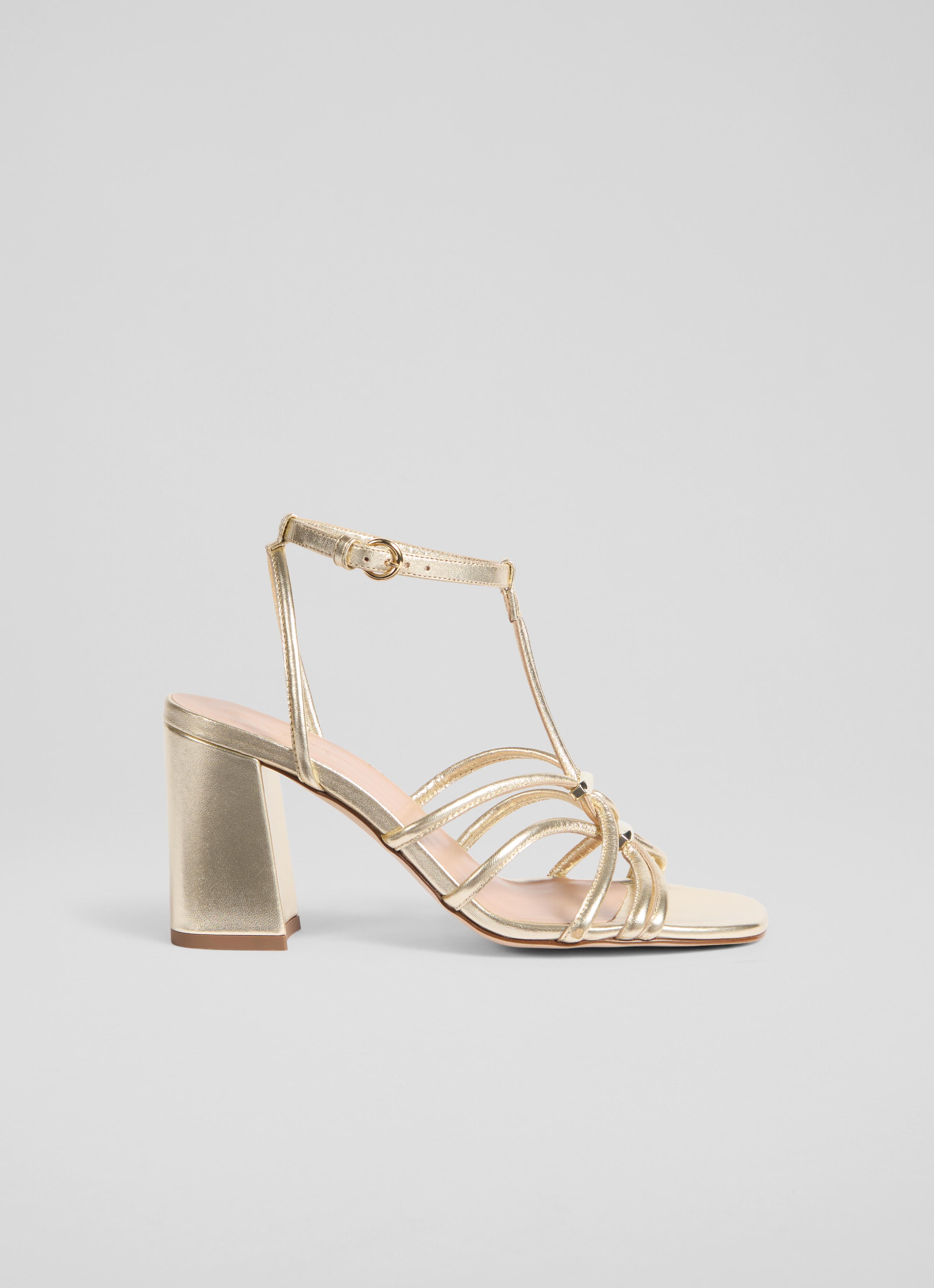 LK Bennett | Luxury Women's Clothing & Fashion LK Bennett | Luxury Women's Clothing & Fashion